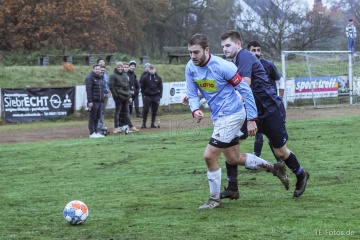 2021-11-13_16-47-00_00358