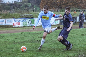 2021-11-13_16-47-01_00362