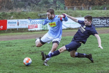 2021-11-13_16-47-01_00363