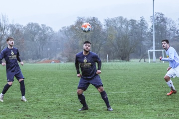 2021-11-13_16-47-04_00369