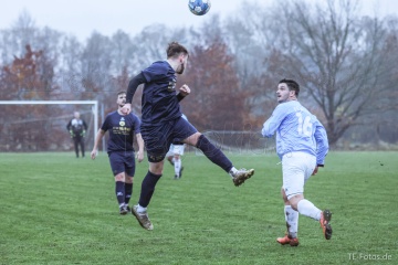 2021-11-13_16-47-06_00376