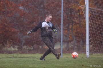 2021-11-13_16-51-38_00387