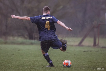 2021-11-13_16-51-55_00391