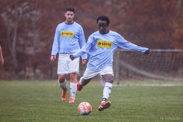 2021-11-13_16-52-00_00404