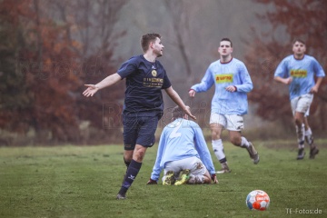 2021-11-13_16-53-52_00418