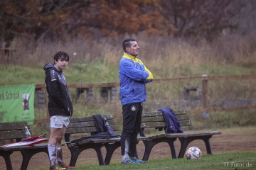 2021-11-13_16-54-08_00431