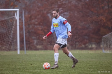 2021-11-13_16-54-33_00435