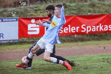 2021-11-13_16-54-58_00442