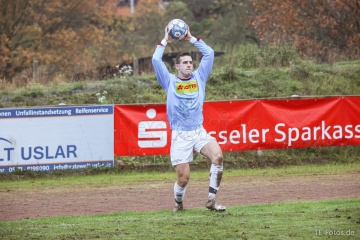 2021-11-13_16-55-12_00447