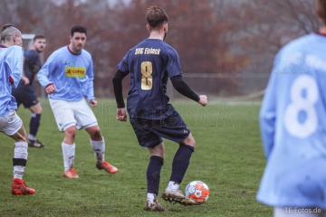 2021-11-13_16-55-18_00452