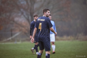 2021-11-13_16-55-28_00456