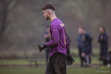 2021-11-13_16-55-41_00457