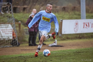 2021-11-13_16-56-39_00464