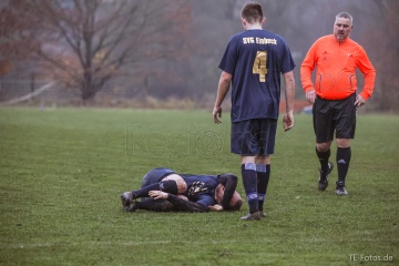 2021-11-13_16-56-49_00479