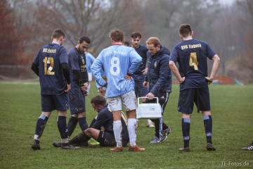 2021-11-13_16-57-23_00482