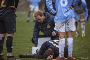 2021-11-13_16-57-28_00486