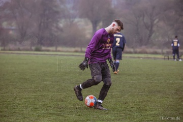 2021-11-13_16-57-43_00494