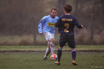 2021-11-13_17-00-04_00505