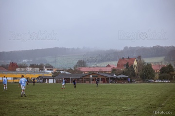 2021-11-13_17-02-12_00509