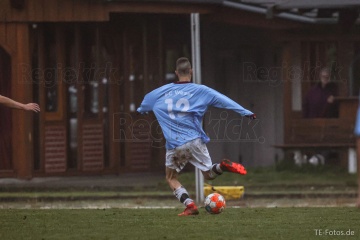 2021-11-13_17-02-37_00513