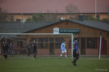 2021-11-13_17-02-41_00522