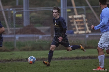 2021-11-13_17-03-23_00533