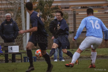 2021-11-13_17-03-24_00537