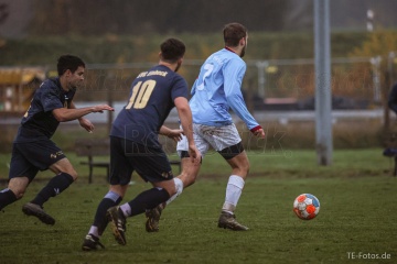 2021-11-13_17-03-28_00548