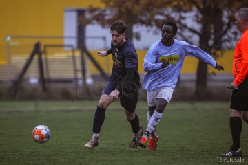 2021-11-13_17-03-32_00553