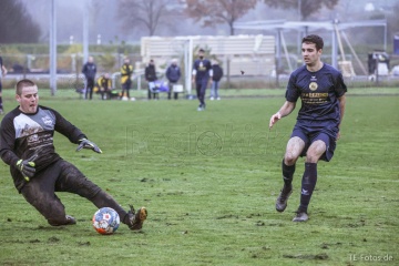 2021-11-13_17-04-00_00573