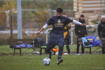 2021-11-13_17-04-47_00583