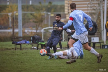 2021-11-13_17-04-47_00585