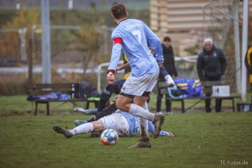 2021-11-13_17-04-48_00586