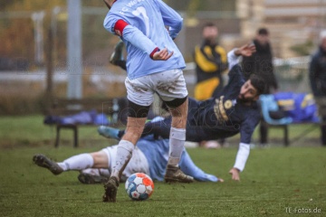 2021-11-13_17-04-48_00587