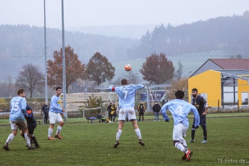 2021-11-13_17-05-29_00590