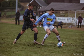 2021-11-13_17-05-34_00596