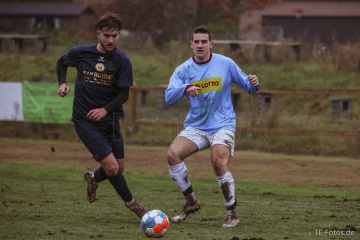 2021-11-13_17-05-35_00604