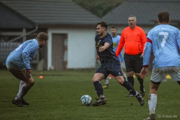 2021-11-13_17-06-26_00619