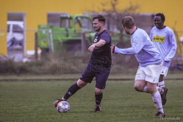 2021-11-13_17-06-27_00623