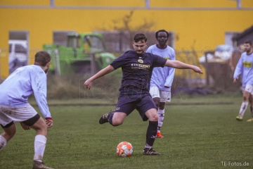 2021-11-13_17-06-29_00627