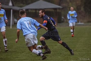 2021-11-13_17-06-33_00636