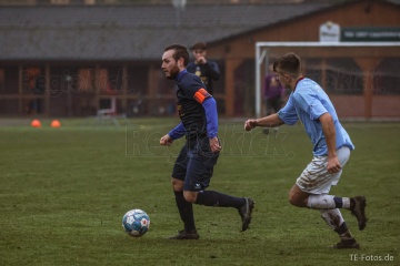 2021-11-13_17-06-34_00640 2021-11-13_17-06-34_00640