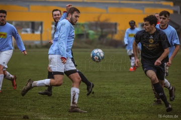 2021-11-13_17-06-36_00649 2021-11-13_17-06-36_00649