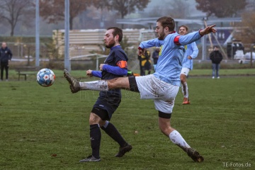 2021-11-13_17-06-40_00651 2021-11-13_17-06-40_00651