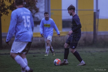 2021-11-13_17-07-09_00659 2021-11-13_17-07-09_00659