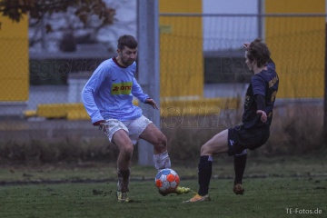 2021-11-13_17-07-13_00663 2021-11-13_17-07-13_00663