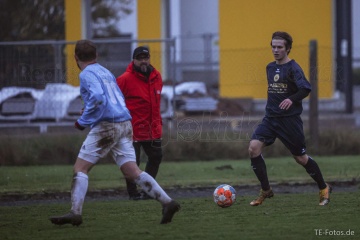 2021-11-13_17-07-42_00674 2021-11-13_17-07-42_00674