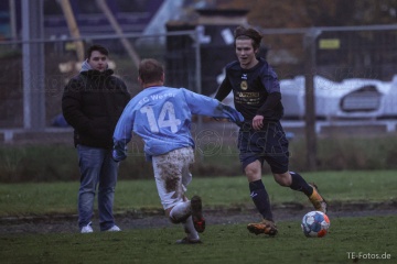 2021-11-13_17-07-43_00681 2021-11-13_17-07-43_00681