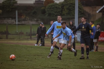 2021-11-13_17-08-28_00689 2021-11-13_17-08-28_00689