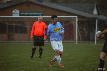 2021-11-13_17-08-32_00693 2021-11-13_17-08-32_00693